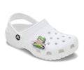 Crocs JIBBITZ™ CHARM Coquette Frog