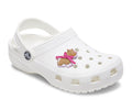 Crocs JIBBITZ™ CHARM Coquette Capybara