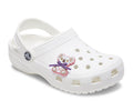 Crocs JIBBITZ™ CHARM Coquette Koala