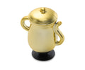 JIBBITZ™ CHARM 3D Kettle