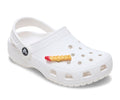 Crocs JIBBITZ™ CHARM French Fry Dipped in Ketchup