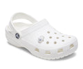 Crocs JIBBITZ™ CHARM Silver Hamsa