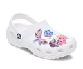 Crocs JIBBITZ™ CHARM Magical Garden Bug 5 Pack