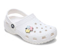 Crocs JIBBITZ™ CHARM Sanrio Little Twin Stars Loose