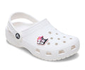 Crocs JIBBITZ™ CHARM Sanrio Kuromi MyMelody Loose