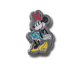Crocs JIBBITZ™ CHARM Minnie Elevated