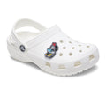 Crocs JIBBITZ™ CHARM Minnie Elevated