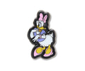 Crocs JIBBITZ™ CHARM Daisy Elevated