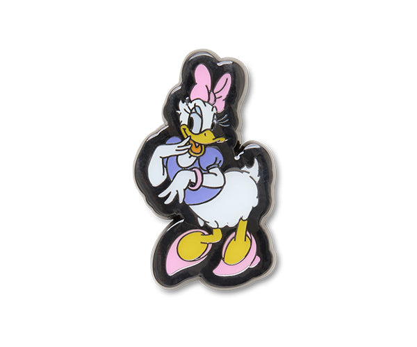 Crocs JIBBITZ™ CHARM Daisy Elevated