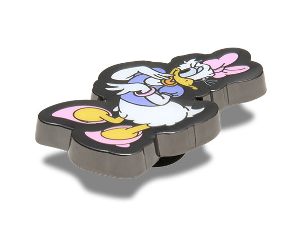 Crocs JIBBITZ™ CHARM Daisy Elevated