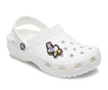 Crocs JIBBITZ™ CHARM Daisy Elevated