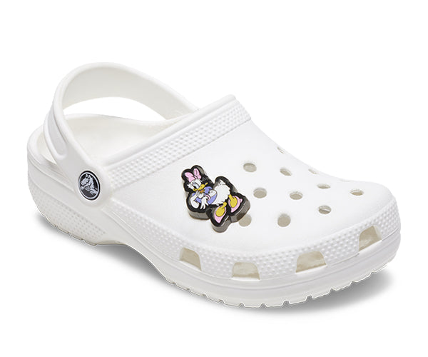 Crocs JIBBITZ™ CHARM Daisy Elevated