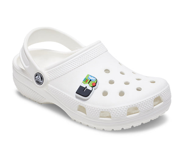 Crocs JIBBITZ™ CHARM Disney Character Letter B