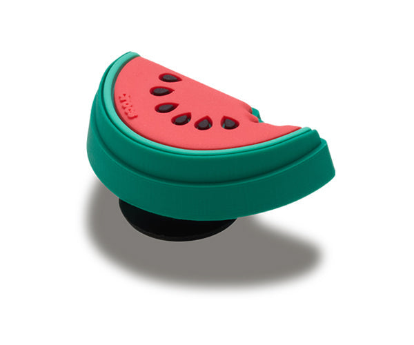 Crocs JIBBITZ™ CHARM Watermelon Bite