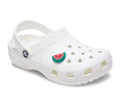 Crocs JIBBITZ™ CHARM Watermelon Bite