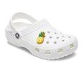 Crocs JIBBITZ™ CHARM Perfect Pineapple