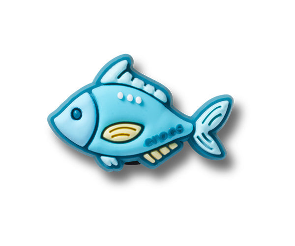 Crocs JIBBITZ™ CHARM Pet Fish
