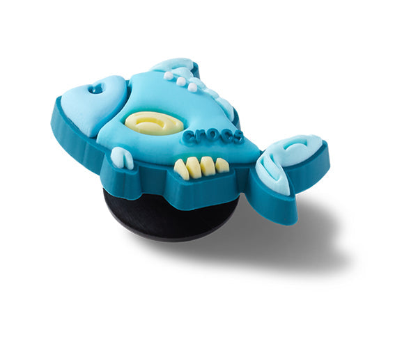 Crocs JIBBITZ™ CHARM Pet Fish