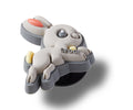 Crocs JIBBITZ™ CHARM Pet Bunny