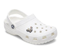 Crocs JIBBITZ™ CHARM Pet Bunny