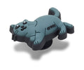 Crocs JIBBITZ™ CHARM British Shorthair Cat