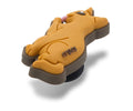 Crocs JIBBITZ™ CHARM Abyssinian Cat