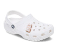 Crocs JIBBITZ™ CHARM Persian Cat