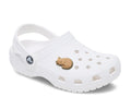 Crocs JIBBITZ™ CHARM Tabby Cat