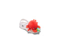 JIBBITZ™ CHARM Huggitz Crab