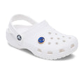 Crocs JIBBITZ™ CHARM Gold Sagittarius