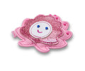JIBBITZ™ CHARM Sparkle Shell