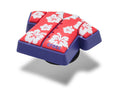 Crocs JIBBITZ™ CHARM Hawaiian Shirt