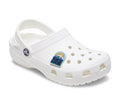 Crocs JIBBITZ™ CHARM Doing Swell