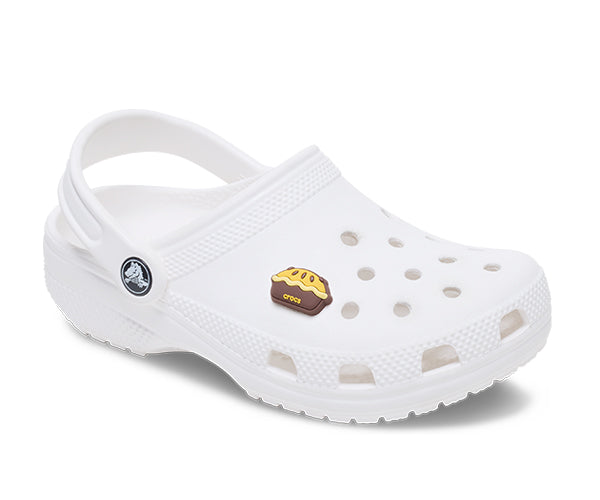 Crocs JIBBITZ™ CHARM Picnic Pie