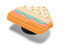 Crocs JIBBITZ™ CHARM Picnic Sandwich