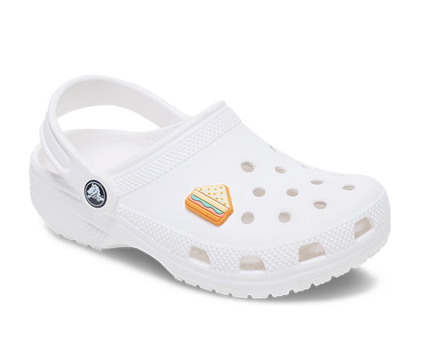 Crocs JIBBITZ™ CHARM Picnic Sandwich