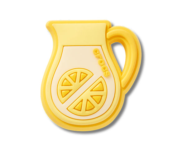 Crocs JIBBITZ™ CHARM Picnic Pitcher