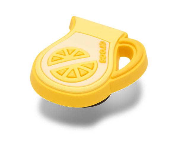 Crocs JIBBITZ™ CHARM Picnic Pitcher