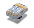 Crocs JIBBITZ™ CHARM Tinned Sardine Fish