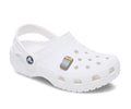 Crocs JIBBITZ™ CHARM Tinned Sardine Fish