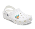 Crocs JIBBITZ™ CHARM Shell Yeah