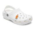 Crocs JIBBITZ™ CHARM Cutie Sunscreen