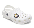 Crocs JIBBITZ™ CHARM 3D Bibimbap