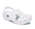 Crocs JIBBITZ™ CHARM One Piece Zoro