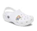 Crocs JIBBITZ™ CHARM One Piece Nami