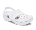 Crocs JIBBITZ™ CHARM One Piece Sanji