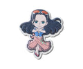 Crocs JIBBITZ™ CHARM One Piece Nico