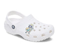 Crocs JIBBITZ™ CHARM One Piece Brook