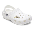 JIBBITZ™ CHARM Retro Track Runner