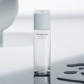 SHISEIDO MEN HYDRATING LOTION CLEAR